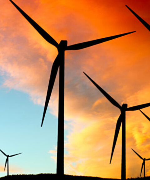 windkraft windkraft