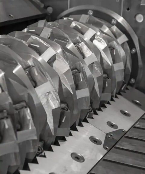 zerkleinerungstechnik2 zerkleinerungstechnik2
