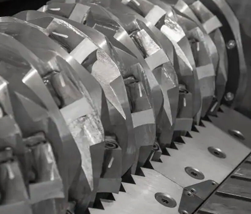 technologia rozdrabniania2 technologia rozdrabniania2