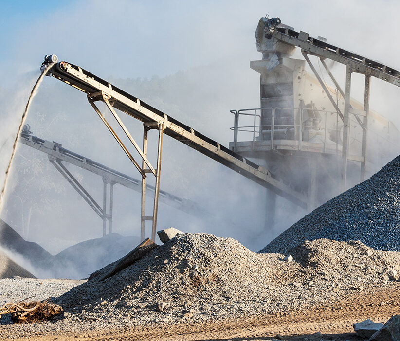 technologia przenośników technologia przenośników