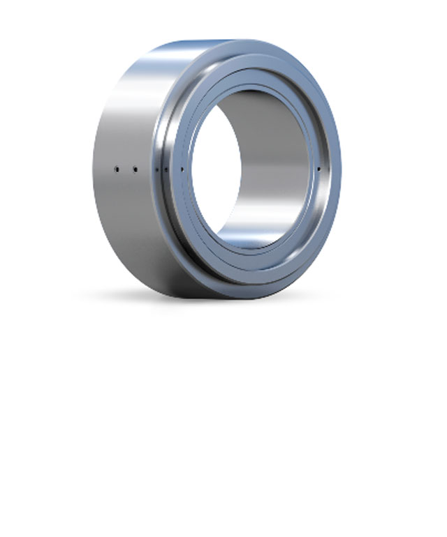 Stüwe Schrumpfscheiben - hydraulisch: HYD