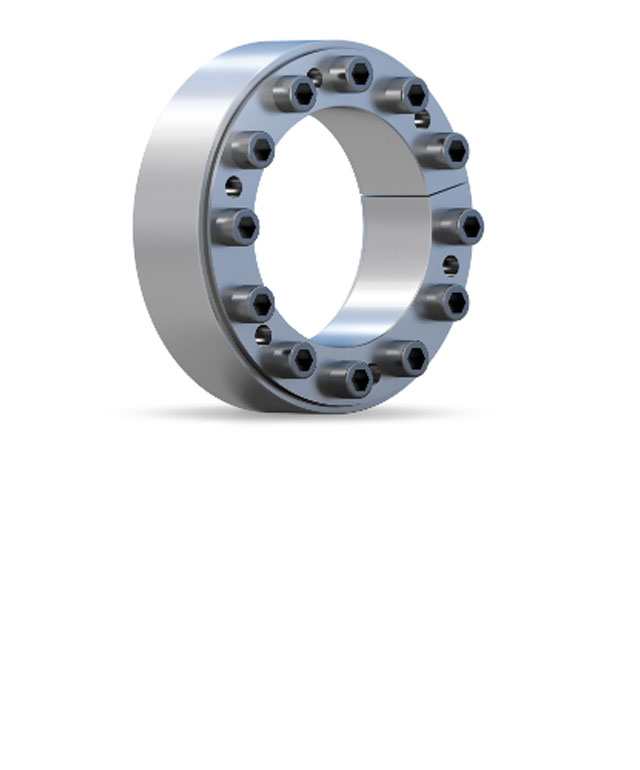 Innenspannsätze: IS