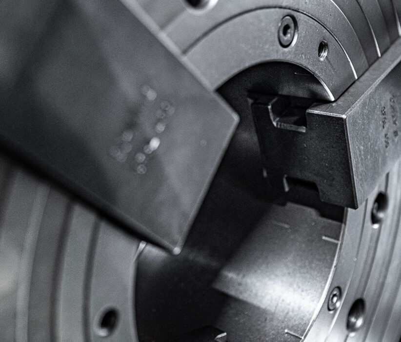 technologia pomiarowa i testowa2 technologia pomiarowa i testowa2